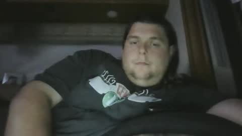 prestonhealy online show from May 15, 3:13 am