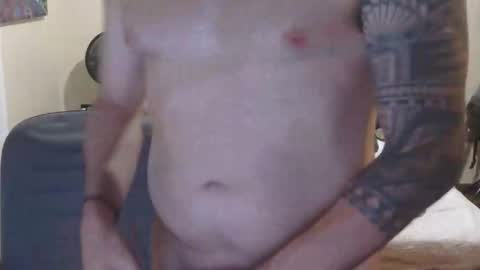 Snapshot of pretoriaan chatting on October 13, 12:54 am pretoriaan online show from October 13, 12:54 am