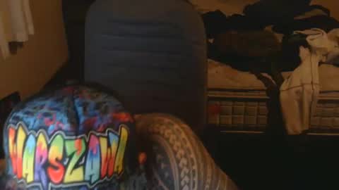 Snapshot of pretoriaan chatting on October 18, 6:48 am pretoriaan online show from October 18, 6:48 am