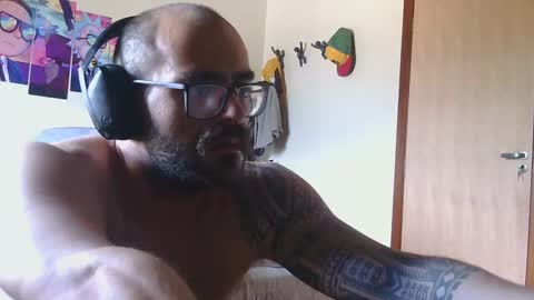 Snapshot of pretoriaan chatting on October 19, 3:34 pm pretoriaan online show from October 19, 3:34 pm