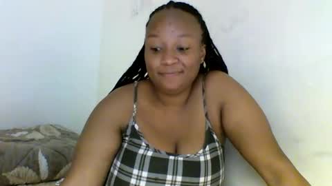 Prettie diva online show from January 6, 12:31 pm