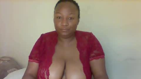 Prettie diva online show from February 14, 2:58 pm