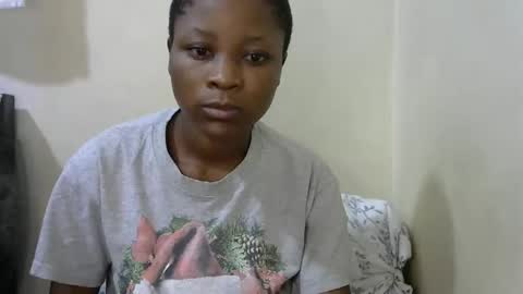 Snapshot of prettie_tesh chatting on January 25, 7:07 pm prettie_tesh online show from January 25, 7:07 pm