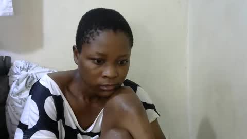 Snapshot of prettie_tesh chatting on January 29, 6:50 pm prettie_tesh online show from January 29, 6:50 pm