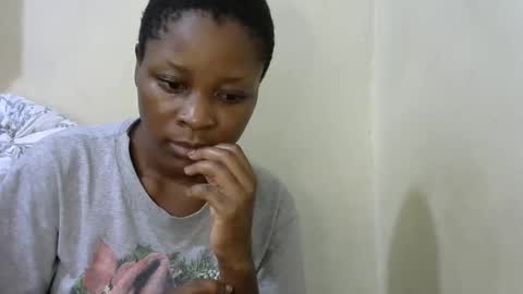 Snapshot of prettie_tesh chatting on February 8, 6:44 pm prettie_tesh online show from February 8, 6:44 pm