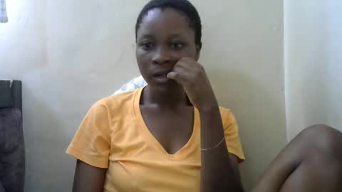 Snapshot of prettie_tesh chatting on March 2, 11:50 am prettie_tesh online show from March 2, 11:50 am