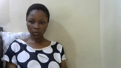 Snapshot of prettie_tesh chatting on March 6, 11:36 am prettie_tesh online show from March 6, 11:36 am