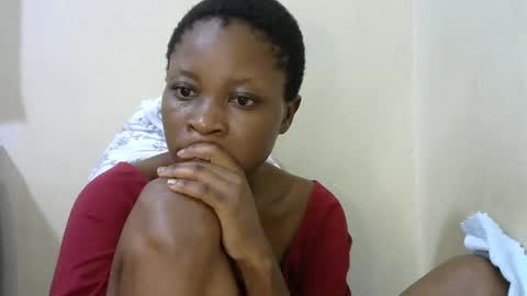 Snapshot of prettie_tesh chatting on March 7, 7:16 pm prettie_tesh online show from March 7, 7:16 pm