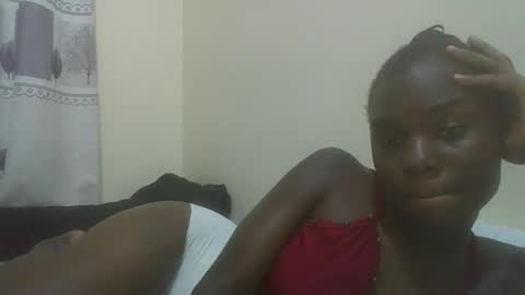 prettiest_doll online show from December 17, 1:06 pm