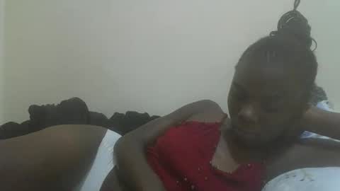 prettiest_doll online show from December 18, 3:34 am