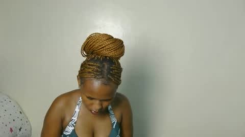 Snapshot of pretttybarbie chatting on February 15, 2:14 pm Barbie online show from February 15, 2:14 pm