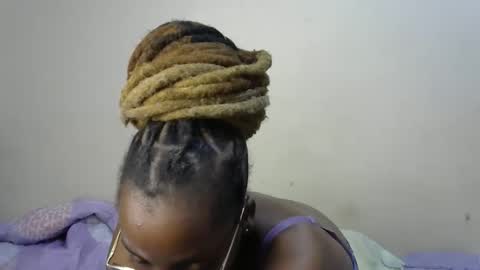 Caramel online show from September 11, 8:53 pm