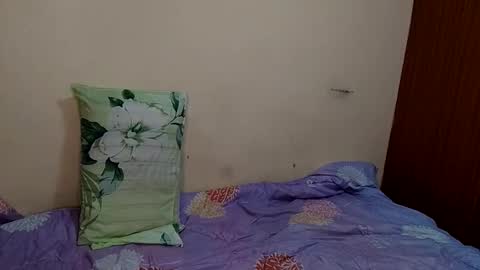 Caramel online show from September 12, 10:21 pm