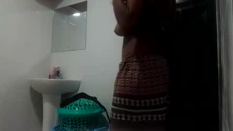 Caramel online show from September 16, 4:52 pm