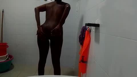 Caramel online show from September 21, 8:10 pm