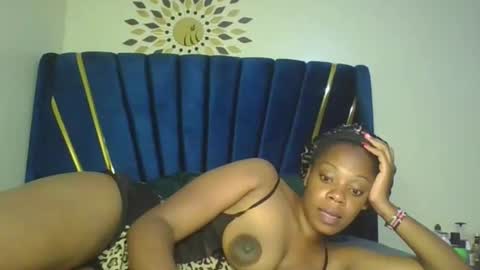 Snapshot of pretty8871 chatting on February 11, 5:29 pm Pretty online show from February 11, 5:29 pm