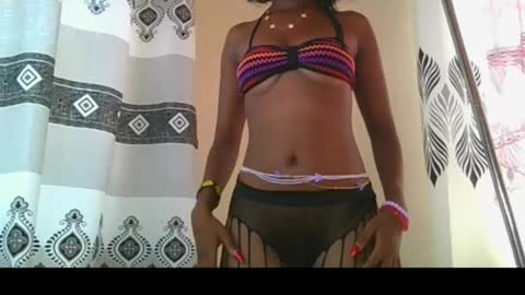 pretty__lisa online show from November 8, 11:54 am