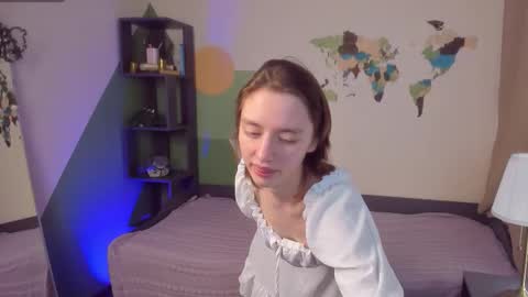 Lady vikki  online show from March 16, 5:44 am