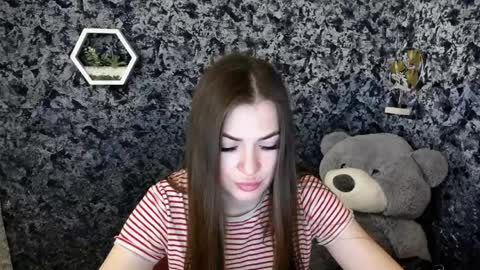 anna online show from April 10, 6:40 am