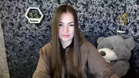 anna online show from April 29, 5:55 am