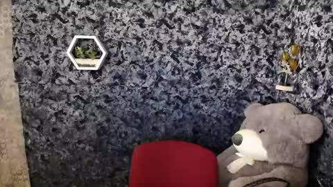 Snapshot of pretty_angell_ chatting on May 20, 1:50 pm anna online show from May 20, 1:50 pm