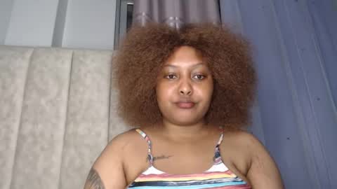 Snapshot of pretty_annah chatting on December 1, 11:04 pm Annah online show from December 1, 11:04 pm