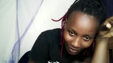 pretty_ass07 online show from March 25, 5:30 pm