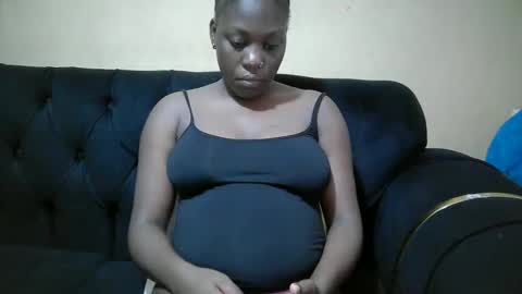 Snapshot of pretty_barbz chatting on March 13, 6:20 am pretty_barbz online show from March 13, 6:20 am