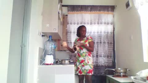 Karol online show from September 18, 7:32 am