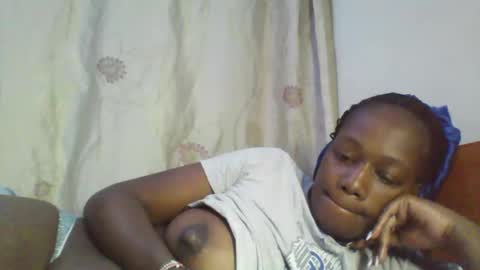 Karol online show from September 23, 2:47 am