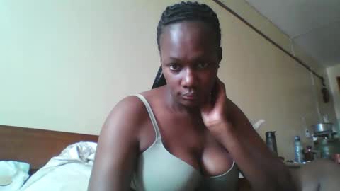 Karol online show from November 10, 9:19 am