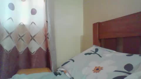 Karol online show from November 11, 3:28 am