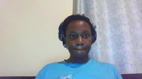 Karol online show from March 24, 4:06 am