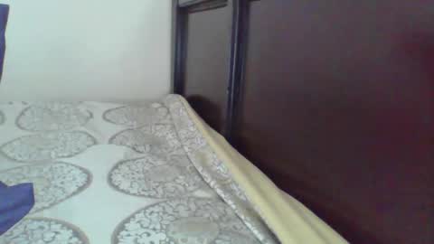 Karol online show from March 26, 7:47 am