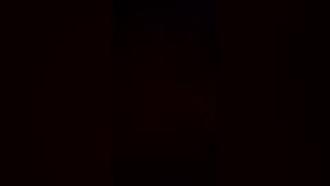 pretty_boy321 online show from March 27, 8:26 am