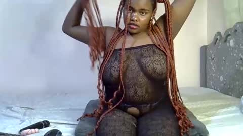 pretty_daina3 online show from October 4, 8:51 pm