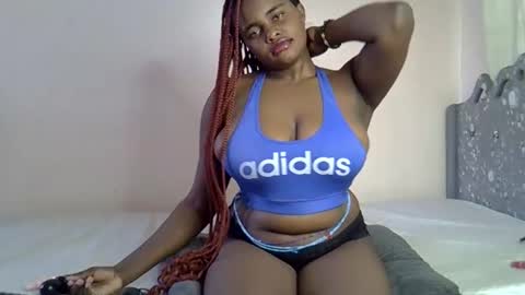 pretty_daina3 online show from October 10, 10:47 am