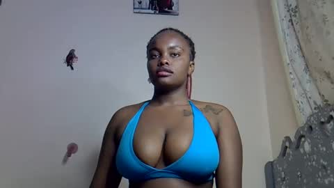 pretty_daina3 online show from March 24, 9:42 pm