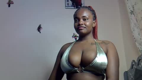 pretty_daina3 online show from March 26, 3:06 pm