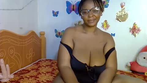 pretty_dey online show from November 9, 9:18 am