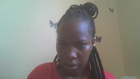 doll online show from December 21, 6:20 am