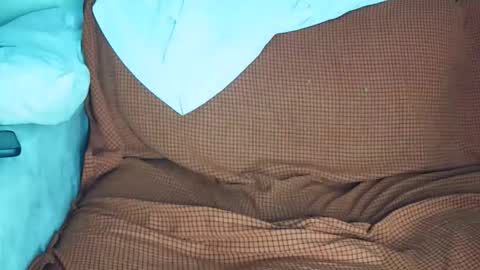 Pretty dollx01 online show from September 16, 6:25 am