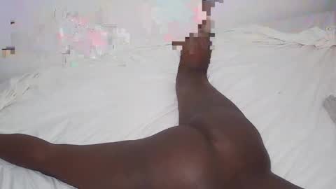Pretty dollx01 online show from April 29, 10:52 am