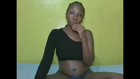 Anne online show from March 8, 3:54 am