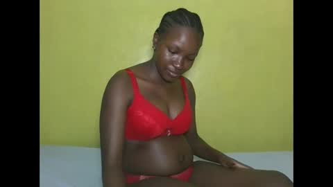 Anne online show from March 14, 8:58 pm