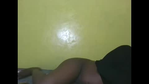 Anne online show from March 23, 10:03 pm