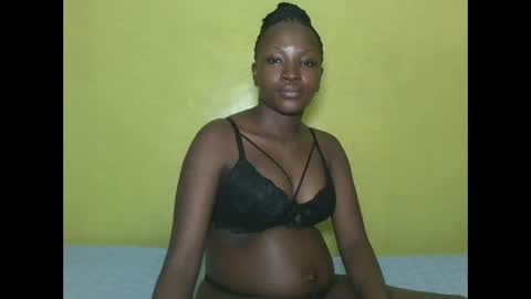 Anne online show from April 1, 9:56 pm