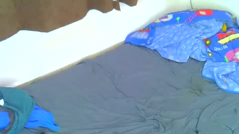 Snapshot of pretty_ebony_dolls chatting on September 16, 1:45 pm riri online show from September 16, 1:45 pm