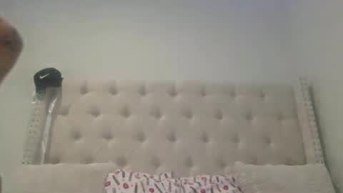 pretty_girl828687 online show from March 26, 5:18 pm