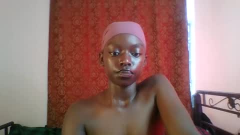 Shillah online show from March 2, 7:26 am